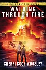 Télécharger le livre :  Walking Through Fire