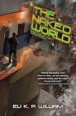 Télécharger le livre :  The Naked World