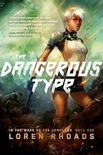 Télécharger le livre :  The Dangerous Type