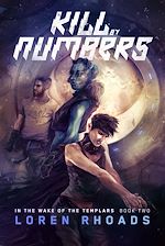 Télécharger le livre :  Kill by Numbers