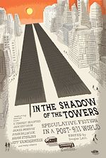 Télécharger le livre :  In the Shadow of the Towers