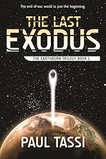 Télécharger le livre :  The Last Exodus