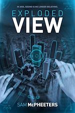 Télécharger le livre :  Exploded View