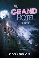 Télécharger le livre :  The Grand Hotel