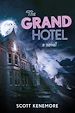 Télécharger le livre :  The Grand Hotel