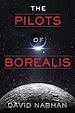 Télécharger le livre :  The Pilots of Borealis