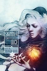 Télécharger le livre :  Skinner Luce