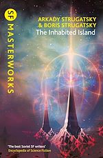 Télécharger le livre :  The Inhabited Island