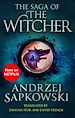 Télécharger le livre :  The Saga of the Witcher