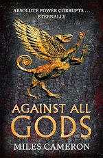 Télécharger le livre :  Against All Gods