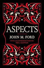 Télécharger le livre :  Aspects