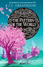 Télécharger le livre :  The Pattern of the World