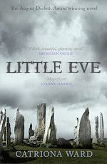 Télécharger le livre :  Little Eve