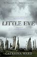 Télécharger le livre :  Little Eve
