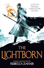 Télécharger le livre :  The Lightborn