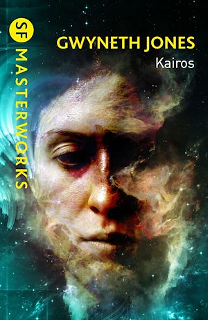 Téléchargez le livre :  Kairos