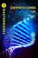 Télécharger le livre :  Life