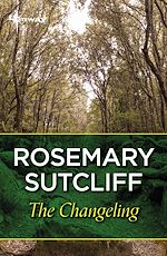 Télécharger le livre :  The Changeling