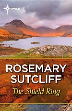 Télécharger le livre :  The Shield Ring