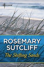 Télécharger le livre :  Shifting Sands