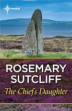 Télécharger le livre :  The Chief's Daughter