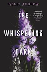 Download this eBook The Whispering Dark