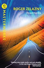 Télécharger le livre :  Roadmarks