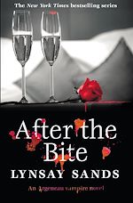 Download this eBook After the Bite