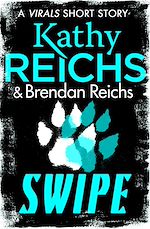 Download this eBook Swipe