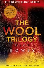 Download this eBook The Wool Trilogy