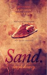 Download this eBook Sand Part 5: A Rap Upon Heaven's Gate