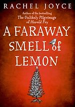 Download this eBook Faraway Smell of Lemon