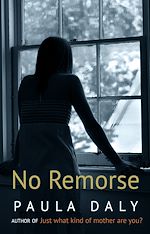 Download this eBook No Remorse (Short Story)