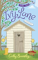 Download this eBook Ivy Lane: Part 2