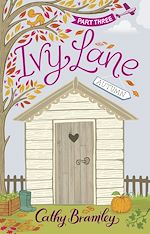 Download this eBook Ivy Lane: Part 3