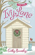 Download this eBook Ivy Lane: Part 4