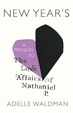 Download this eBook New Year's