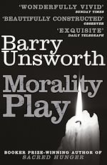 Download this eBook Morality Play