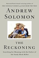 Télécharger le livre :  The Reckoning