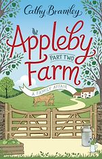 Download this eBook Appleby Farm - Part Two