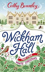 Download this eBook Wickham Hall - Part Four