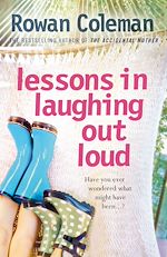 Télécharger le livre :  Lessons in Laughing Out Loud