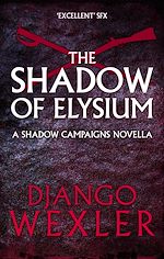 Télécharger le livre :  The Shadow of Elysium