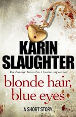 Télécharger le livre :  Blonde Hair, Blue Eyes