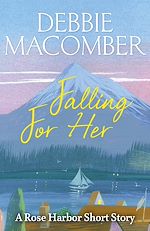 Télécharger le livre :  Falling for Her