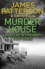 Download this eBook Murder House: Part Three