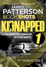 Télécharger le livre :  Kidnapped - Part 1