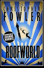 Télécharger le livre :  Roofworld