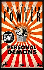 Download this eBook Personal Demons