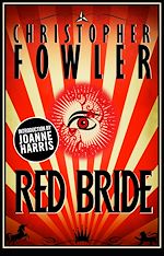 Télécharger le livre :  Red Bride